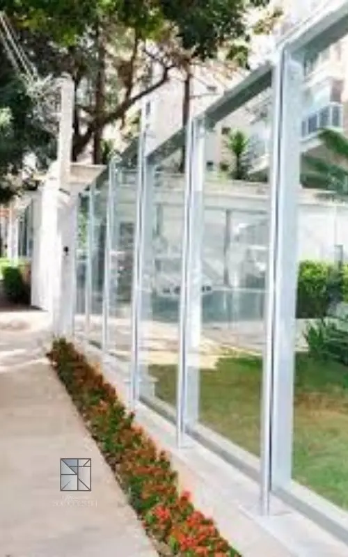 Instalação-de-Vidros-em-BH-MG