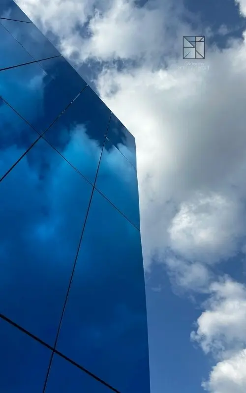 Serviços-de-Vidros-Belo-Horizonte-MG