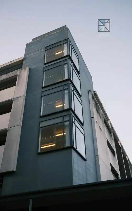 Vidraçaria-em-Belo-Horizonte