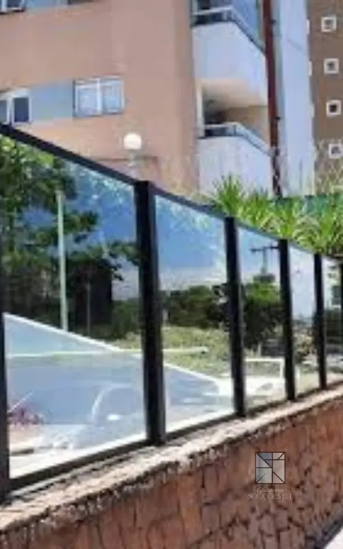 Vidraçaria-em-Belo-Horizonte