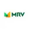 vidraçaria-soluções-bh