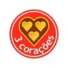 vidraçaria-soluções-bh